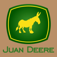 Juan Deere   The Farmer   The Gardener   The Landscaper Sweatshirt Vintage Hoodie | Teevron