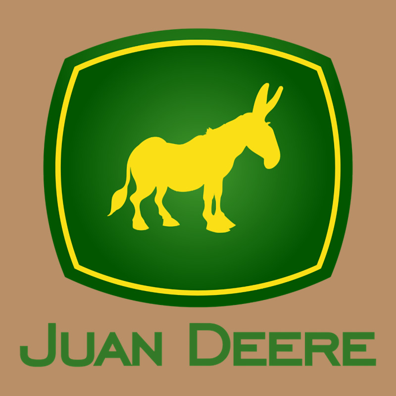 Juan Deere   The Farmer   The Gardener   The Landscaper Sweatshirt Vintage Hoodie by Craftify | Teevron
