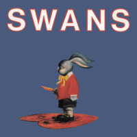 Swans Vintage Hoodie | Teevron