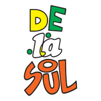 De La Soul Print | Teevron