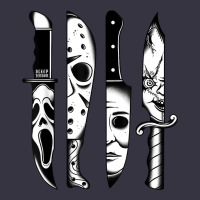 Knives Horror Movie Friday Halloween Horror Goth Evil T Shirt Vintage Hoodie | Teevron