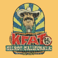 Kfat 94 Vintage Hoodie | Teevron