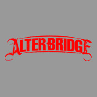 Alter Bridge Vintage Hoodie | Teevron