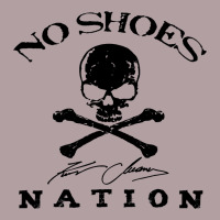 Kenny Chesney On Shoes Nation Tour 2022 Vintage Hoodie | Teevron