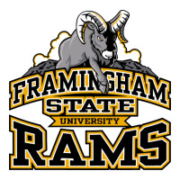 framingham state | Teevron