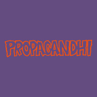 Propagandhi Vintage Hoodie | Teevron