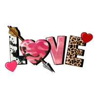 love valentine's day | Teevron