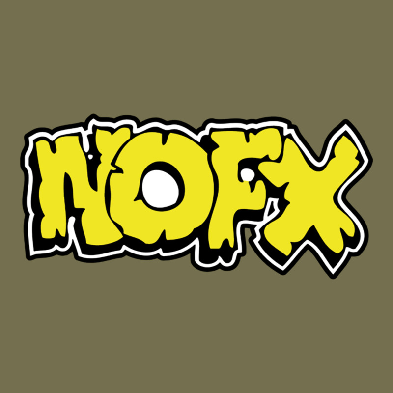 Ṇ0fx New C0llecti0n Vintage Hoodie by InspiraDesign | Teevron