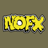 Ṇ0fx New C0llecti0n Vintage Hoodie | Teevron