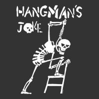Hangmans Joke | Teevron