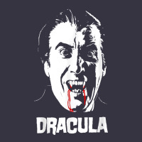 Dracula Vampire Classic Horror Flick White T Shirt Vintage Hoodie | Teevron