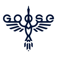 goose music | Teevron