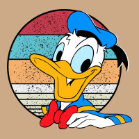 Donald Duck Funny Vintage Hoodie | Teevron