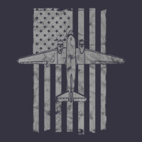 C-47 Skytrain Wwii Transport Airplane Vintage Flag Vintage Hoodie | Teevron