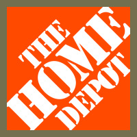 2thehomedepot Vintage Hoodie | Teevron