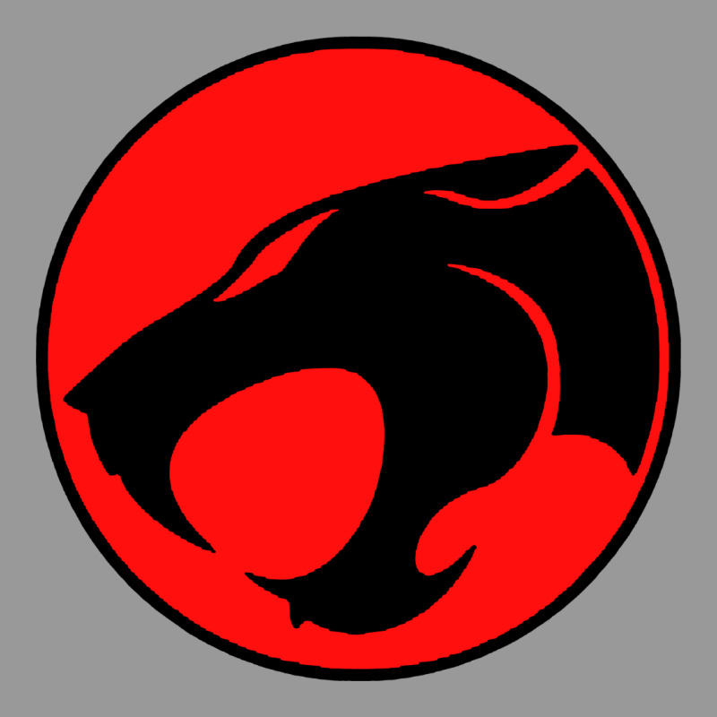 Thundercats Cool Vintage Hoodie by InspiraDesign | Teevron