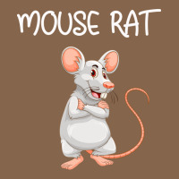 Mouse Rat Premium Tee | Teevron