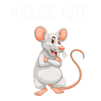Mouse Rat | Teevron