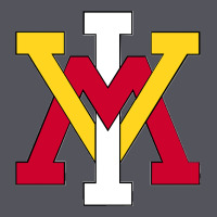 Keydets Vmi Classic Vintage Hoodie | Teevron