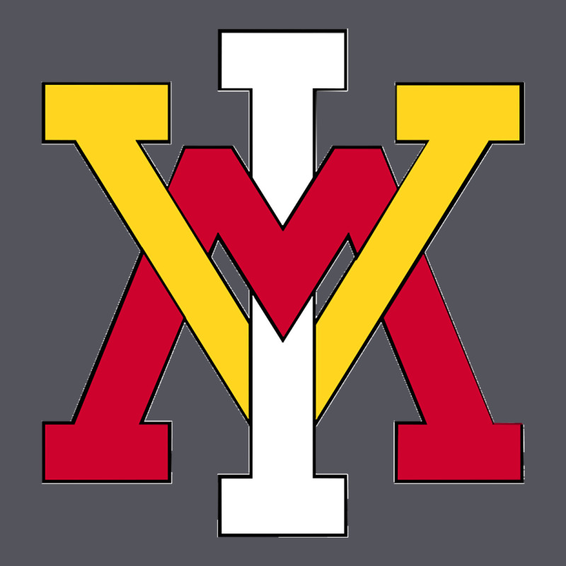 Keydets Vmi Classic Vintage Hoodie by InspiraDesign | Teevron