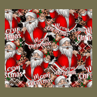 Merry Christmas Vintage Hoodie | Teevron