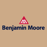 Benjamin,moore,1 Vintage Hoodie | Teevron