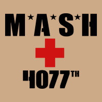 Mash 4077th Vintage Hoodie | Teevron