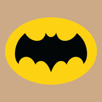 Adam West Bat Vintage Hoodie | Teevron