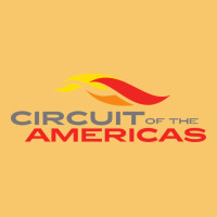 Circuit Of The Americas Vintage Hoodie | Teevron