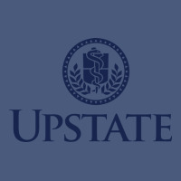 Upstate Medical, Suny Vintage Hoodie | Teevron