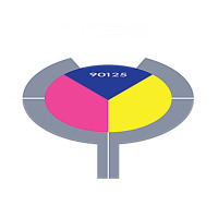 Yes 90125 T Essent | Teevron