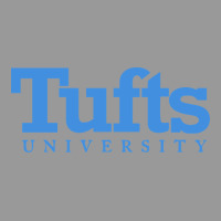 Tufts University Vintage Hoodie | Teevron