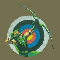 Green Arrow Dc, Green Arrow Dc Vintage, Green Arrow Dc Art, Green Arro Vintage Hoodie | Teevron