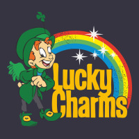 Lucky Charms Lucky Charms Vintage Hoodie | Teevron