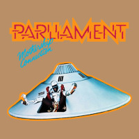 Parliament Vintage Hoodie | Teevron