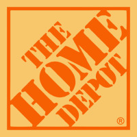 Homedepot Vintage Hoodie | Teevron