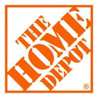 HOMEDEPOT | Teevron