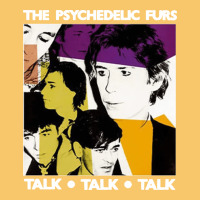 The Psychedelic Furs, Psychedelic Furs, Psychedelic, Furs, The Psyched Vintage Hoodie | Teevron