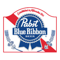 pabst blue ribbon 1 | Teevron