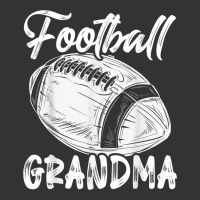 football grandma women family matching players mothers day t shirt | Teevron
