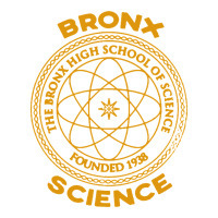 the bronx science | Teevron