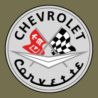 #corvette Vintage Hoodie | Teevron