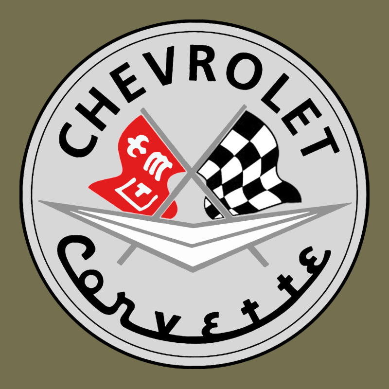 #corvette Vintage Hoodie by ArtChic | Teevron