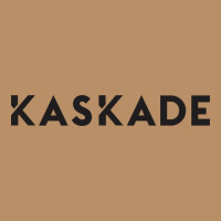 Kaskade Vintage Hoodie | Teevron