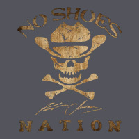 Shoes Nation No Shoes Nation No Shoes Nation No Shoes Nation Vintage Hoodie | Teevron