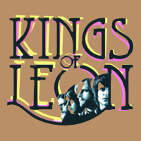 Kings Of Leons Vintage Hoodie | Teevron