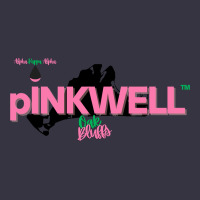 Pinkwell Tm For Sorors Boston Akas Beach Party Martha's Vineyard Vintage Hoodie | Teevron