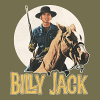 Billy Jack, The Billy Jack, Billy Jack Art, Billy Jack Vintage, Billy  Vintage Hoodie | Teevron