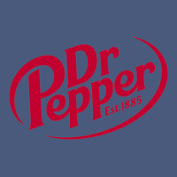 Dr.pepper 1885 Vintage Hoodie | Teevron