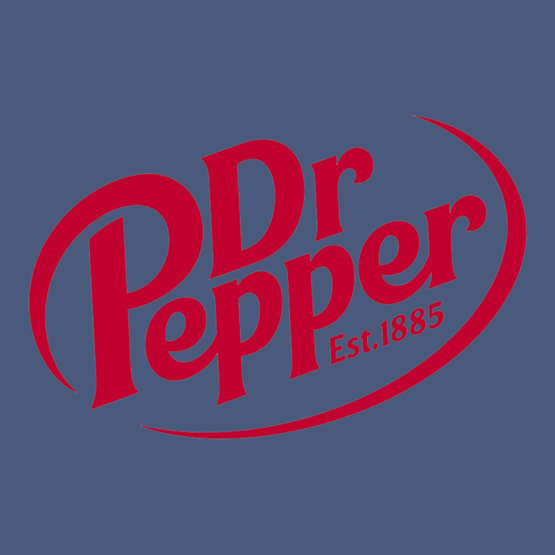 Dr.pepper 1885 Vintage Hoodie by ArtChic | Teevron